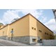 Lotto di 20 alloggi per studenti - in Lecco via Gorizia
