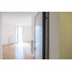 Appartamento in Lecco  via Gorizia - Edificio D  (sub 737)