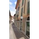 Appartamento in Mariano Comense - Residenza Antico Borgo (sub 716)