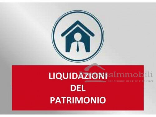 6/2021 LIQUIDAZIONE DEL PATRIMONIO MASSIMO PANZERI