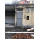 Opificio al rustico e appartamento in Vercurago (Lotto 11)
