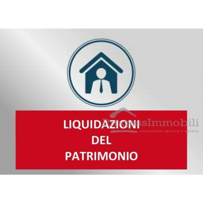 4/2022 LIQUIDAZIONE DEL PATRIMONIO SILVIO GAIARDONI