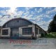 LOTTO 1: Capannone industriale con area annessa in BOSISIO PARINI (Lc) Via Eupilio n.22