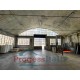 LOTTO 1: Capannone industriale con area annessa in BOSISIO PARINI (Lc) Via Eupilio n.22