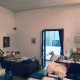 Lotto Unico: Appartamento e porzione capannone in Lecco - Via della Pergola 9.