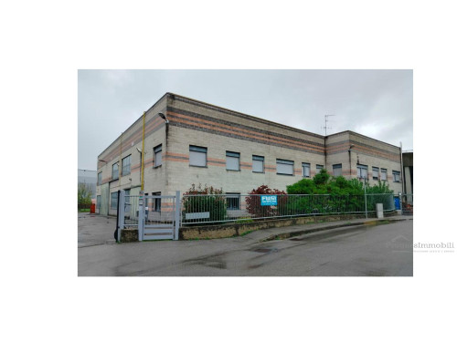 RACCOLTA MANIFESTAZIONE INTERESSE PER ACQUISTO D'AZIENDA