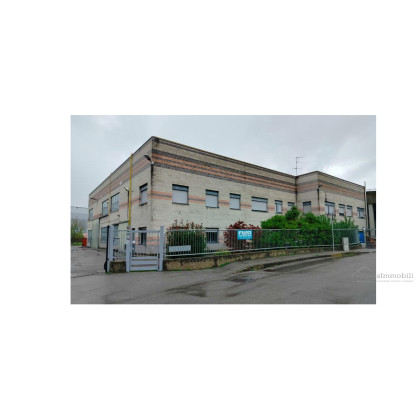 RACCOLTA MANIFESTAZIONE INTERESSE PER ACQUISTO D'AZIENDA