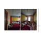 LOTTO UNICO: FABBRICATO UNIFAMILIARE CON CORTE