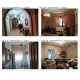 LOTTO 1: LOCALE RISTORANTE